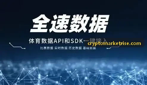 Coinbase KYC合规解读