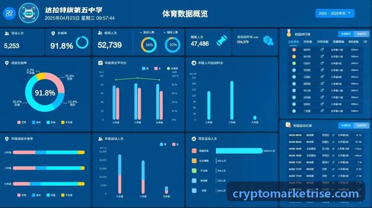 Coinbase 智能风控前沿