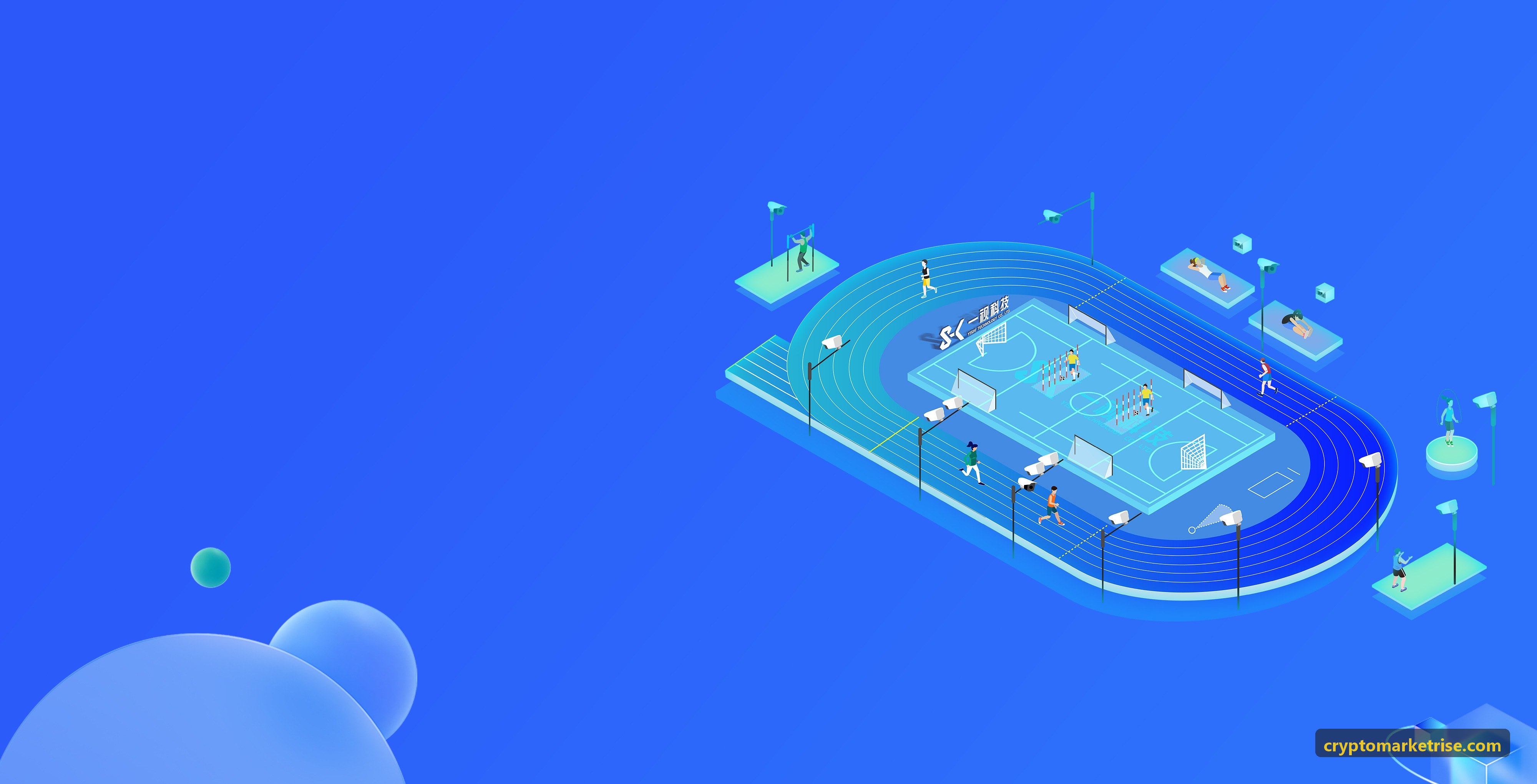 Coinbase 链上协议工程师